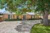 57 Parkes Road, Moss Vale, NSW 2577-Image