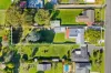 57 Parkes Road, Moss Vale, NSW 2577-Image
