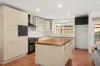 57 Parkes Road, Moss Vale, NSW 2577-Image