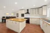 57 Parkes Road, Moss Vale, NSW 2577-Image