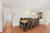 57 Parkes Road, Moss Vale, NSW 2577-Image