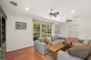 57 Parkes Road, Moss Vale, NSW 2577-Image