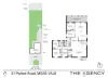 57 Parkes Road, Moss Vale, NSW 2577-Floorplan