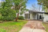 57 PARKSIDE DRIVE, Thornlie, WA 6108