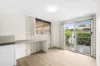 57 PARKSIDE DRIVE, Thornlie, WA 6108-Image