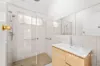 57 PARKSIDE DRIVE, Thornlie, WA 6108-Image