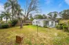 57 PARKSIDE DRIVE, Thornlie, WA 6108-Image
