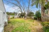 57 PARKSIDE DRIVE, Thornlie, WA 6108-Image