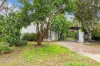 57 PARKSIDE DRIVE, Thornlie, WA 6108-Image