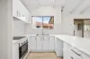 57 PARKSIDE DRIVE, Thornlie, WA 6108-Image