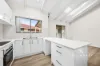 57 PARKSIDE DRIVE, Thornlie, WA 6108-Image