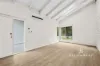 57 PARKSIDE DRIVE, Thornlie, WA 6108-Image