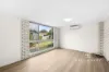 57 PARKSIDE DRIVE, Thornlie, WA 6108-Image