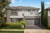 57 Parkway Drive, Marsden Park, NSW 2765