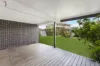 57 Parkway Drive, Marsden Park, NSW 2765-Image