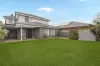 57 Parkway Drive, Marsden Park, NSW 2765-Image