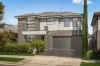 57 Parkway Drive, Marsden Park, NSW 2765-Image