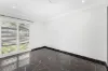57 Parkway Drive, Marsden Park, NSW 2765-Image