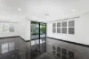 57 Parkway Drive, Marsden Park, NSW 2765-Image