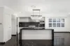 57 Parkway Drive, Marsden Park, NSW 2765-Image