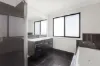 57 Parkway Drive, Marsden Park, NSW 2765-Image
