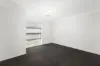 57 Parkway Drive, Marsden Park, NSW 2765-Image