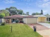 57 Parmelia Avenue, Parmelia, WA 6167