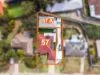 57 Parmelia Avenue, Parmelia, WA 6167-Image