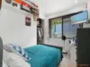 57 Parmelia Avenue, Parmelia, WA 6167-Image