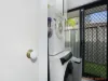 57 Parmelia Avenue, Parmelia, WA 6167-Image