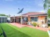 57 Parmelia Avenue, Parmelia, WA 6167-Image