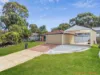 57 Parmelia Avenue, Parmelia, WA 6167-Image
