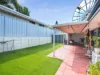 57 Parmelia Avenue, Parmelia, WA 6167-Image