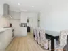 57 Parmelia Avenue, Parmelia, WA 6167-Image