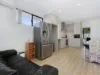57 Parmelia Avenue, Parmelia, WA 6167-Image