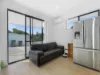 57 Parmelia Avenue, Parmelia, WA 6167-Image