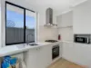 57 Parmelia Avenue, Parmelia, WA 6167-Image