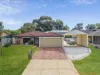 57 Parmelia Avenue, Parmelia, WA 6167-Image