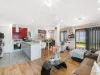 57 Parmelia Avenue, Parmelia, WA 6167-Image