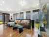 57 Parmelia Avenue, Parmelia, WA 6167-Image