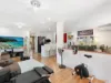 57 Parmelia Avenue, Parmelia, WA 6167-Image