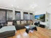 57 Parmelia Avenue, Parmelia, WA 6167-Image