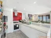 57 Parmelia Avenue, Parmelia, WA 6167-Image