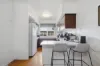 57 Patten Street, Sale, Vic 3850-Image
