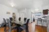 57 Patten Street, Sale, Vic 3850-Image