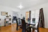57 Patten Street, Sale, Vic 3850-Image