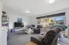 57 Patten Street, Sale, Vic 3850-Image