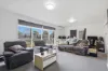 57 Patten Street, Sale, Vic 3850-Image