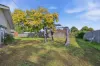 57 Patten Street, Sale, Vic 3850-Image