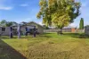 57 Patten Street, Sale, Vic 3850-Image
